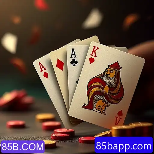 85B.COM-BONUS6